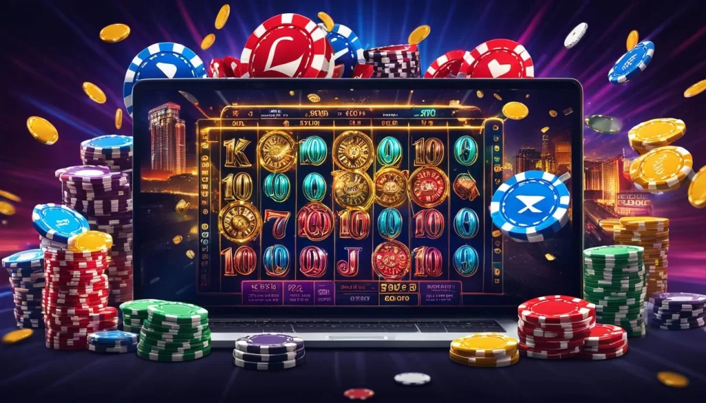 Nạp và rút tiền trên 88go5
