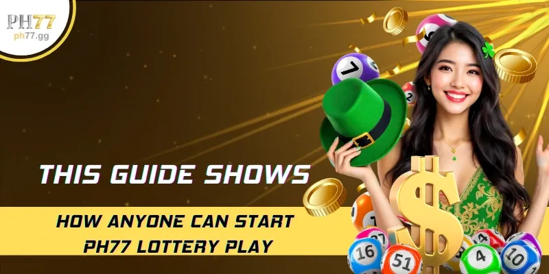 Đặc Điểm Nền Tảng 88GO5