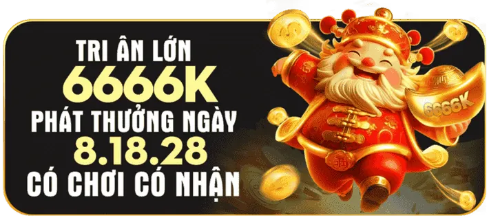 Cập nhật nền tảng 88GO5