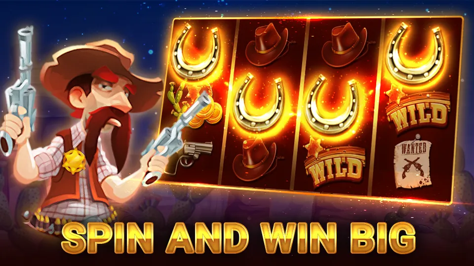 Tính năng bảo mật của 88go5