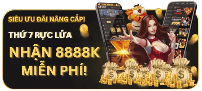 Khuyến mãi chào mừng 88go5