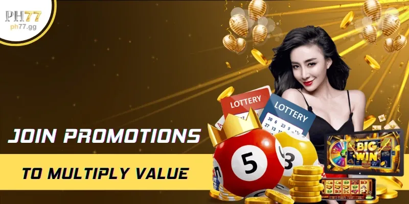 Mẹo chơi game hiệu quả trên 88GO5