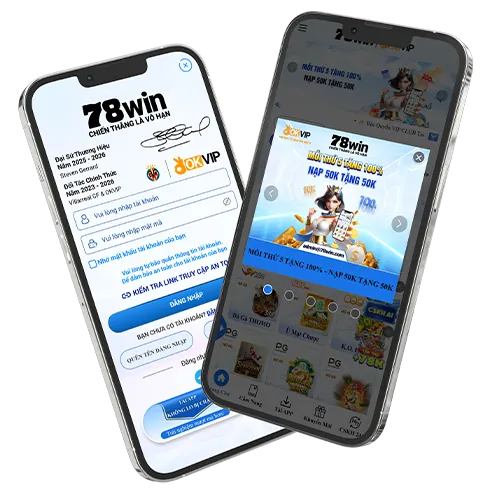 Kho trò chơi đa dạng tại tải 88go5