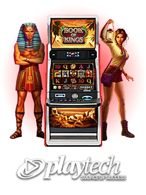 Giao diện trò chơi bắn cá 88go5