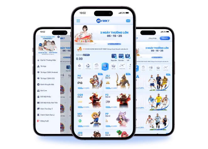 Khuyến mãi độc quyền từ tải 88go5