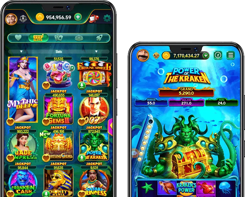 Bảo mật và Công bằng tại 88go5