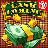 Cấp độ VIP Vàng 88go5