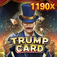 Cấp độ VIP Bạch Kim 88go5