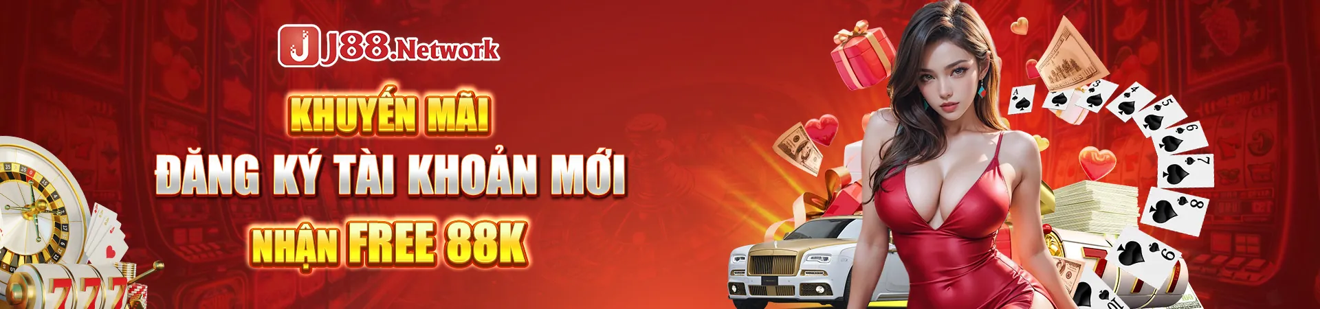 Hình ảnh chính về Câu hỏi thường gặp của tải 88go5