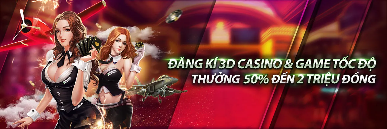 Thế giới trò chơi máy đánh bạc tại tải 88go5