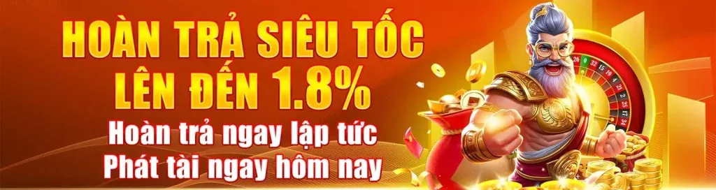 Nền tảng 88GO5 với giao diện hiện đại và các trò chơi đa dạng