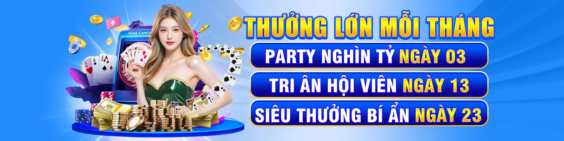 Hình ảnh chính của trang tin tức 88GO5
