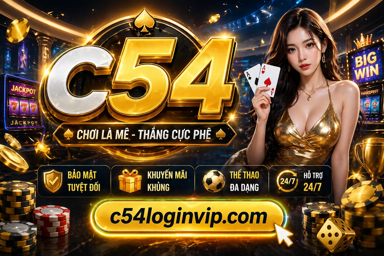 Hình ảnh chính hướng dẫn tải ứng dụng 88go5