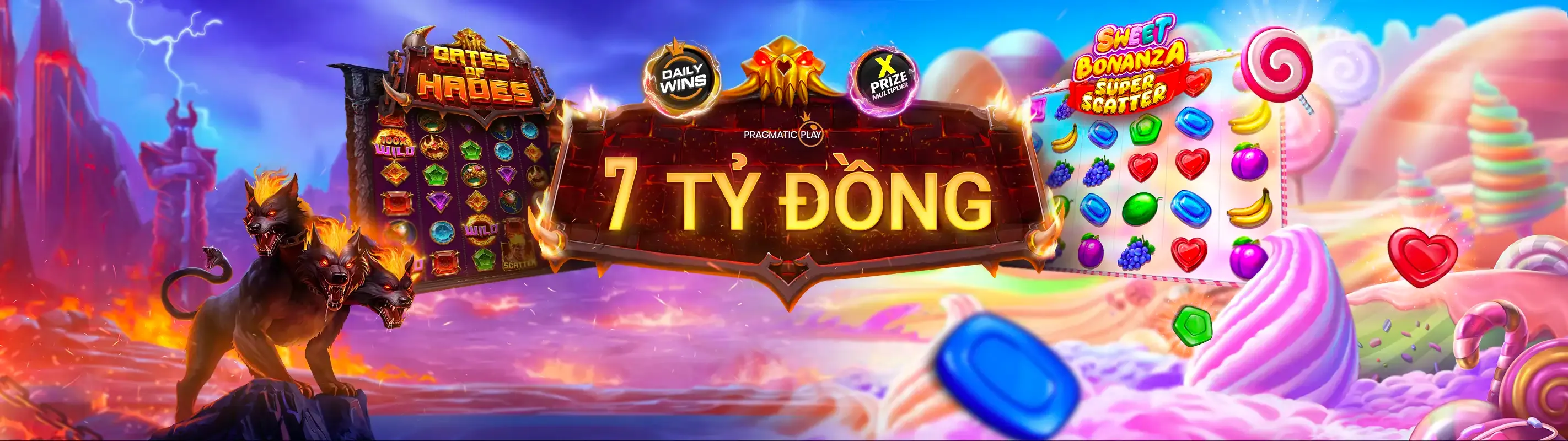 Hình ảnh nền tảng tải 88go5 an toàn và hiệu quả