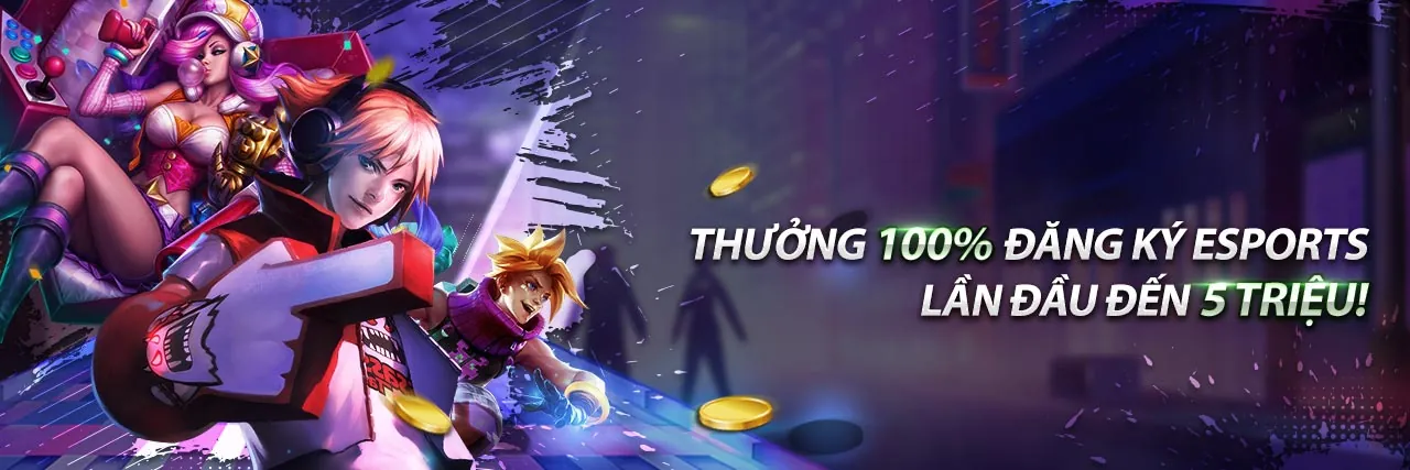 Trải nghiệm sòng bạc trực tuyến đỉnh cao tại 88go5