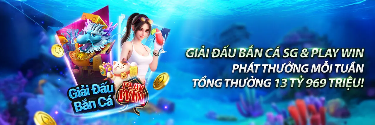 Hình ảnh tổng quan về tải 88go5, một nền tảng giải trí trực tuyến uy tín với màu xanh lá cây và vàng