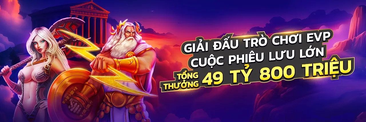 Chơi có trách nhiệm trên 88go5
