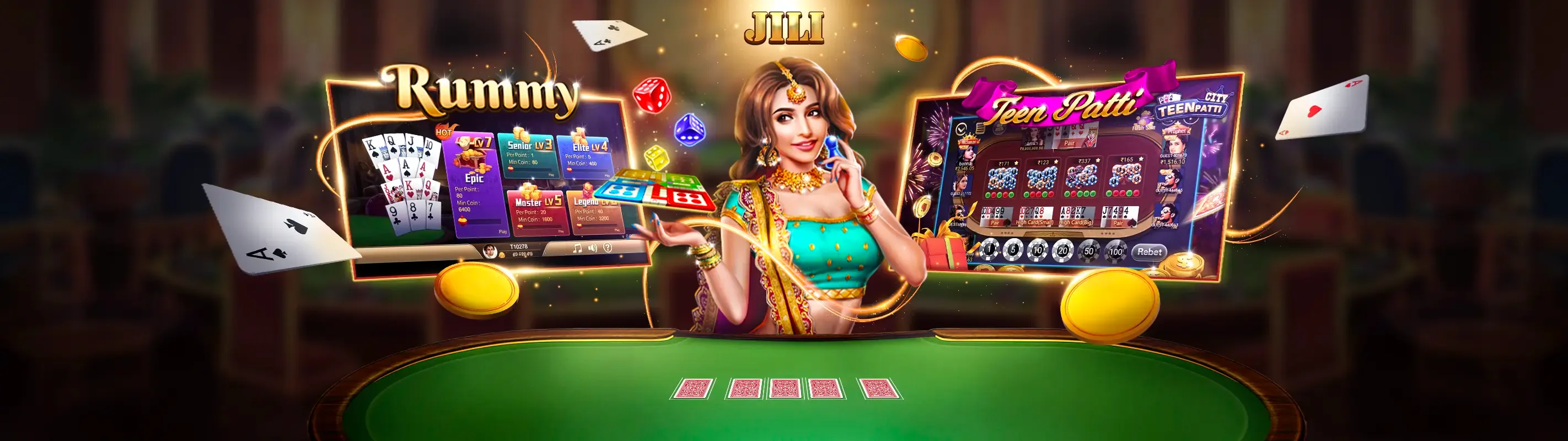Khuyến mãi tải 88go5