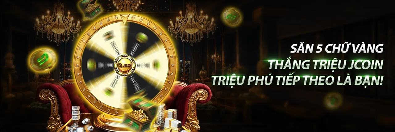 Thành viên VIP tải 88go5 tận hưởng đặc quyền