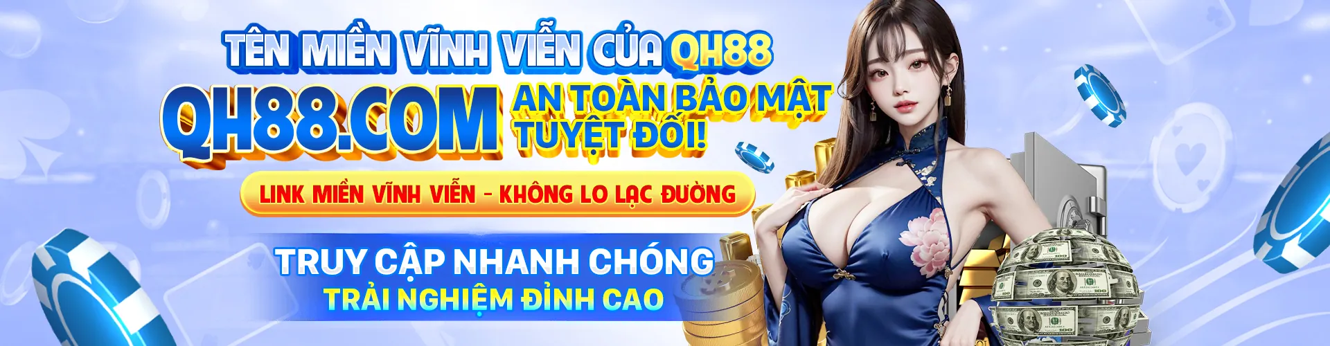 Hình ảnh Chính sách bảo mật của tải 88go5