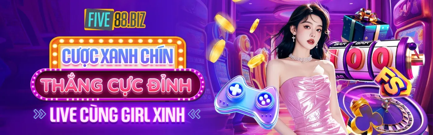 Trải nghiệm bắn cá đỉnh cao tại 88go5