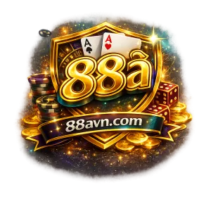 Hỗ trợ khách hàng tải 88go5
