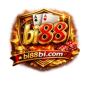 Biểu đồ tỷ lệ cược cạnh tranh và cập nhật nhanh chóng của 88go5