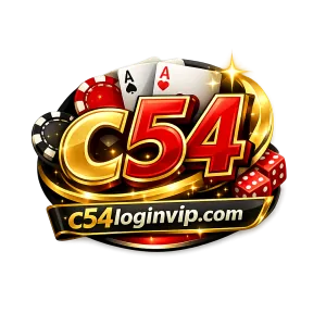 Bảo mật thông tin tải 88go5