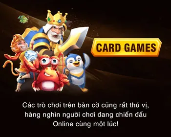 Ưu đãi tiền thưởng cao hơn tại 88go5 VIP