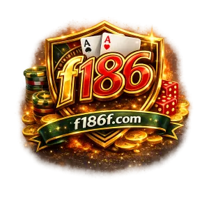 Tải ứng dụng 88go5 và tham gia ngay