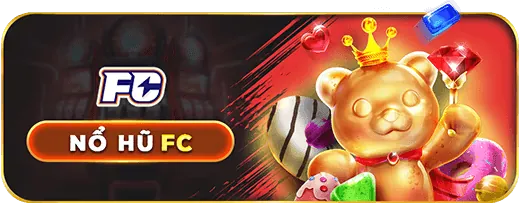 Ưu đãi hoàn trả hàng tuần và hàng tháng tại 88go5