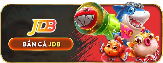 Rút tiền thưởng 88go5