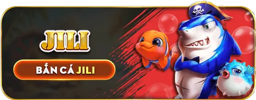 Trải nghiệm game đa dạng tải 88go5