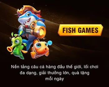 Giới hạn cược cao hơn 88go5