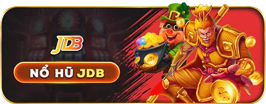 Hỗ trợ khách hàng của 88go5