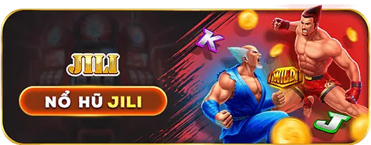 Hướng dẫn tải và cài đặt ứng dụng 88go5 an toàn