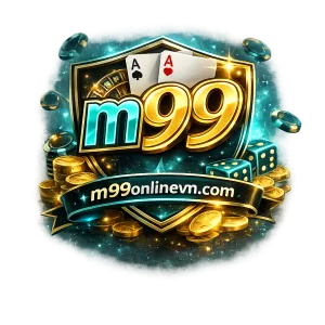 Biểu tượng nền tảng cá cược an toàn và đáng tin cậy của 88go5