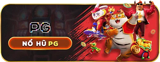 Chương trình VIP: Đặc quyền dành riêng cho hội viên 88go5