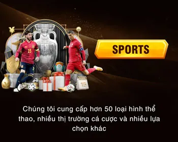 Nạp tiền vào tài khoản 88go5