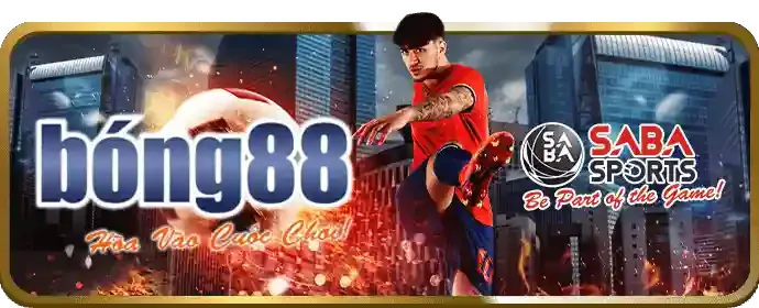 Khuyến mãi chào mừng thành viên mới 88go5