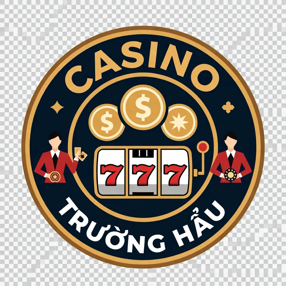 tải 88go5