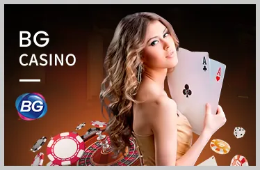 Chơi slot game trên di động với 88go5