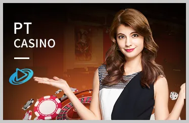Thư viện game slot 88go5 đa dạng