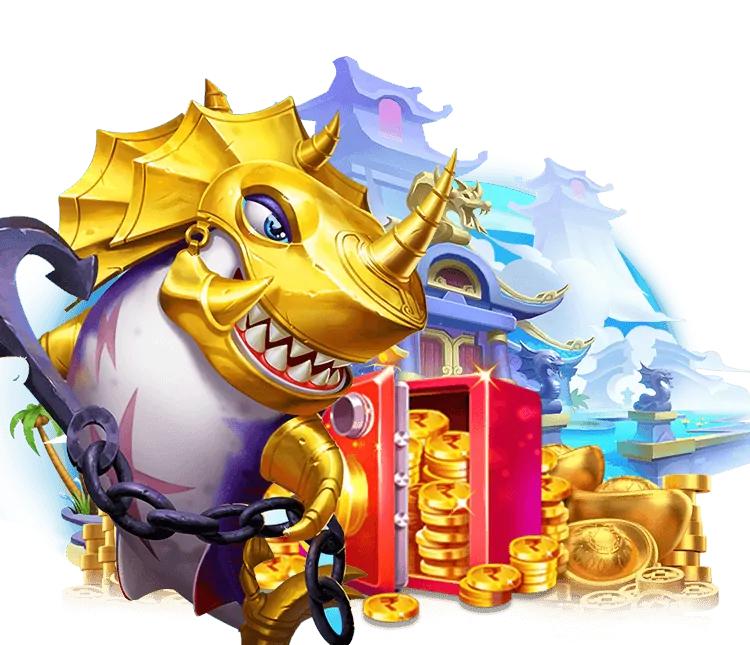 Biểu tượng cookie của bên thứ ba từ các đối tác đáng tin cậy của 88go5