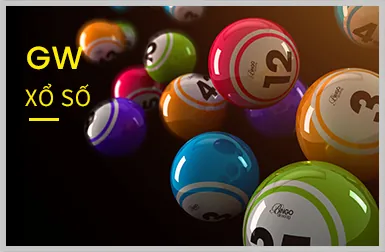 Giao dịch tài chính an toàn trên tải 88go5