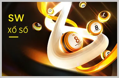 Chơi thử trò chơi trên 88go5