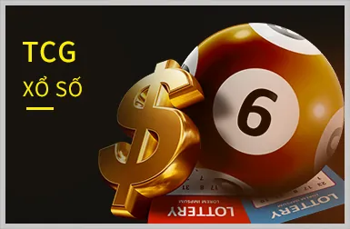 An toàn và hợp pháp của 88go5