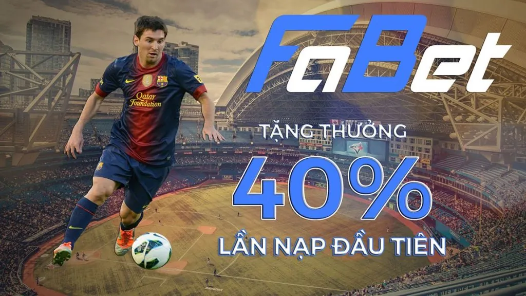 Biểu tượng an toàn và bảo mật trong cá cược trực tuyến