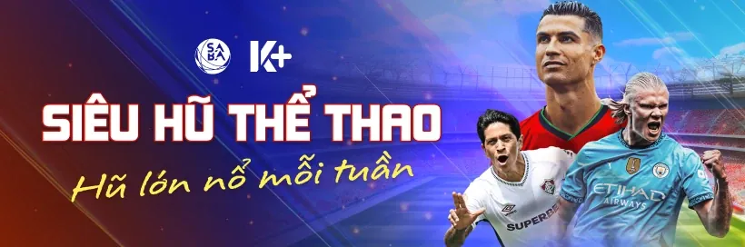 Phân tích thị trường cá cược 2026 và vai trò của tải 88go5