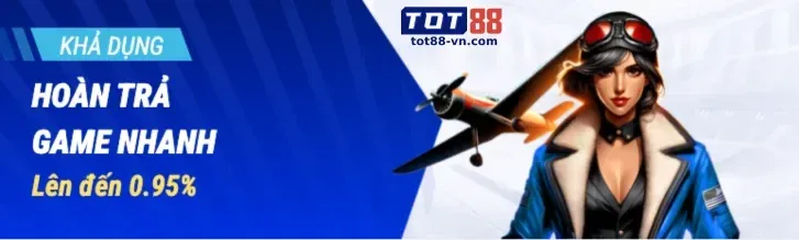 Vòng quay miễn phí tại 88go5